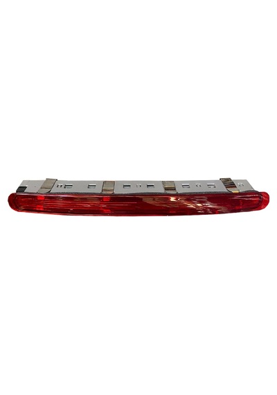 Mercedes W251 X164 İlave Stop Lambası 2518201156
