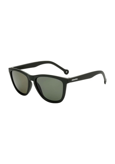 Travesıa Green / Pepper Green Renkli Renkli Çok Renkli