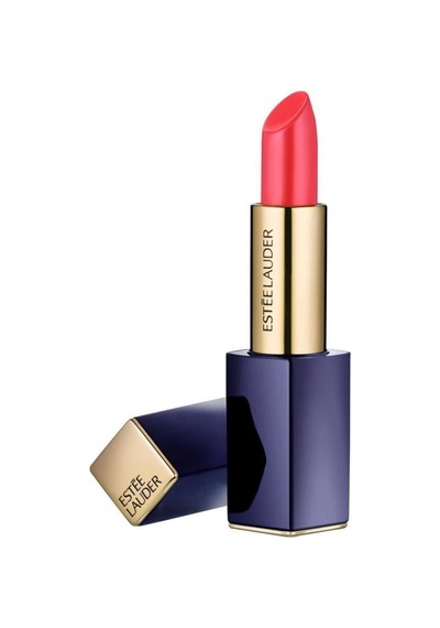 Estee Lauder Pure Color Envy Lipstick 330 Impassioned