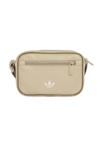 Adidas Aırlıner Unısex Spor Çanta - Ks6909 Bej