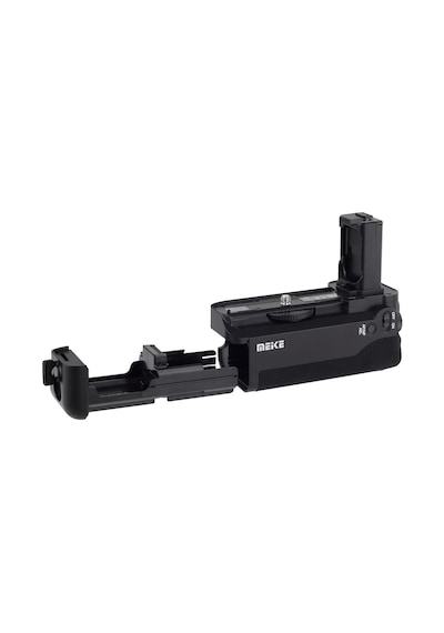 Meike Mk-a7 Battery Grip, Sony A7, A7r, A7s İle Uyumlu Belirtilmemiş