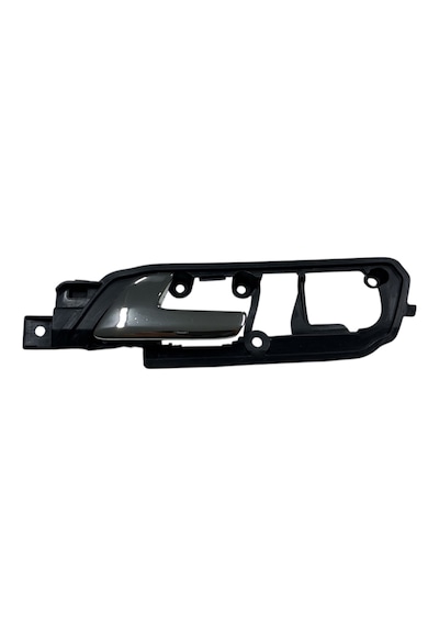 Volkswagen Polo Sol Ön İç Açma Kolu 2001-2010