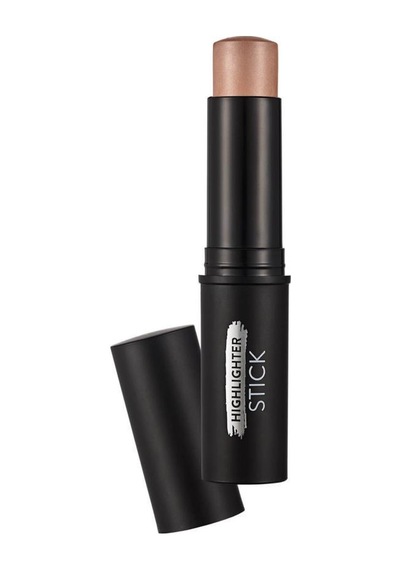 Flormar Highlighter Stick 03 Deep Glow