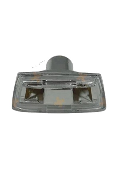 Chevrolet Cruze 2009-2016 Opel Astra H 2004-2014 Çamurluk Sinyali Sol 13193574 Nextpart