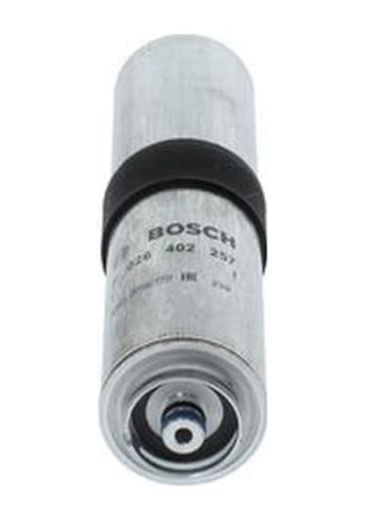 Mini Cooper D F55 1.5d 2014-2019 Bosch Mazot Filtresi