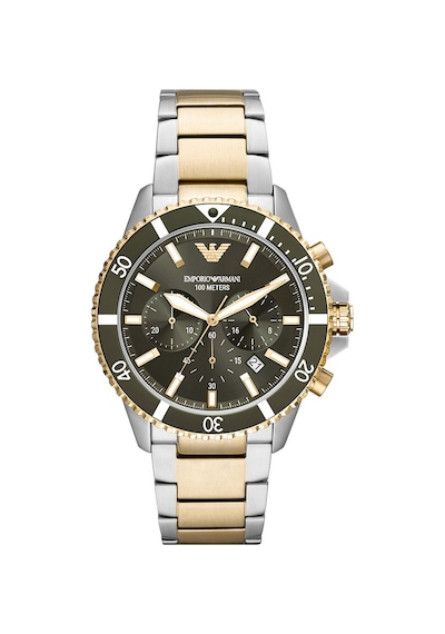 Emporio Armani AR11361 Erkek Kol Saati