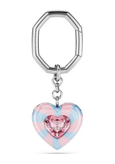 5713882 Swarovski Anahtarlık Dulcıs:keyrıng Lros/rhs