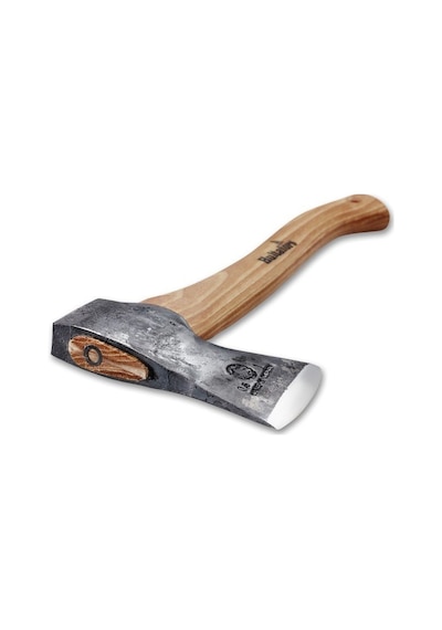 Hultafors Hultån Hatchet Balta 841701