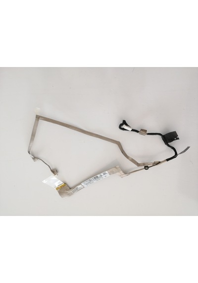 Asus Uyumlu K52j Flex Kablo