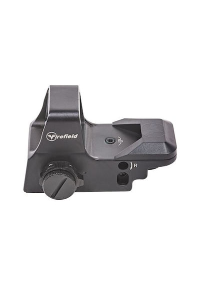 Firefield Impact Xl Reflex Sight Reddot Ff26024