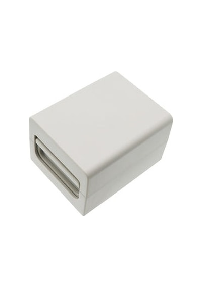 Covidien Nellcor Pm100n Bedside Pulse Oksimetre Yedek Bataryası
