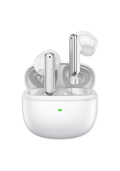 Shaza S Sound 7 Bluetooth 5.0 Kulaklık