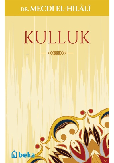 Kulluk - Mecdi El-hilali-142694