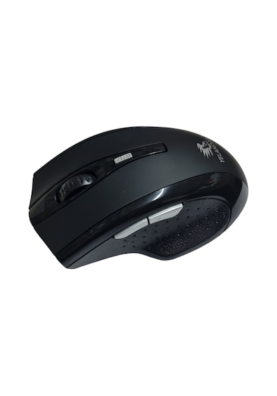 Yelandar W80 4 Tuşlu Kablosuz Optik Mouse