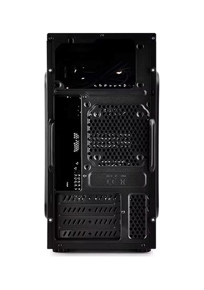 Deepcool Smarter Micro Atx Psu Yok