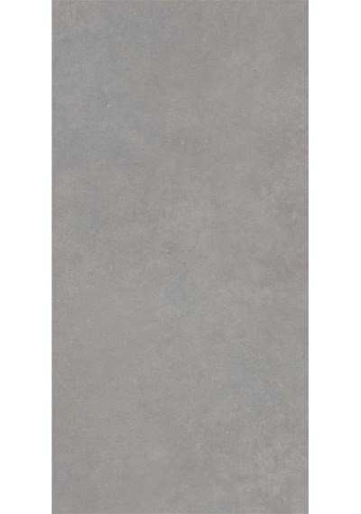 VitrA 60x120 Urbancrete Fon Koyu Gri Mat K947466R0001VTSP