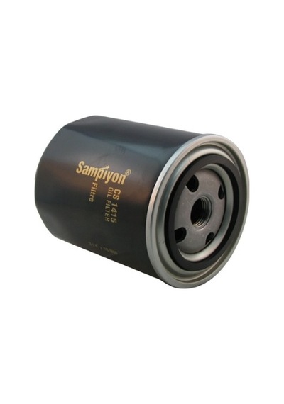 CS 1415 YAĞ FİLTRESİ P779221