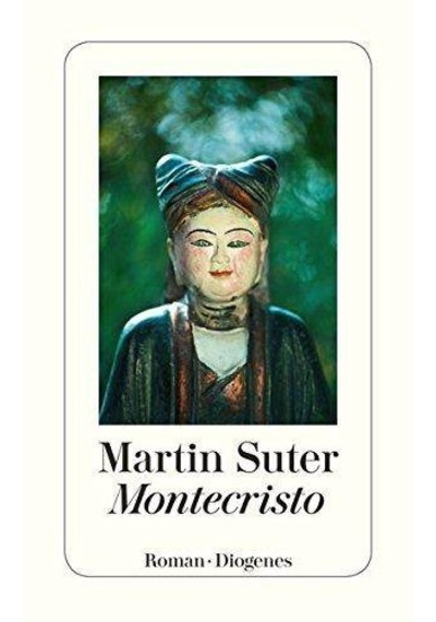 Montecristo