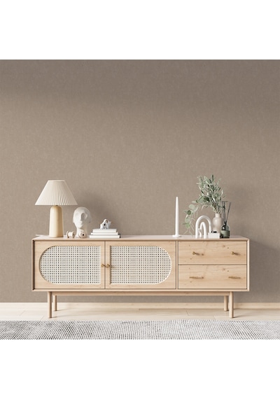 Duka Duvar Kağıdı Nova Dk.29240-11 10 M2