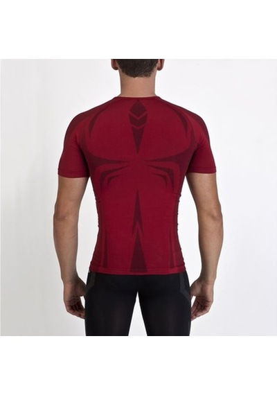 Joma Kırmızı Erkek Training İçlikler Pro 4478.55.903 Bra