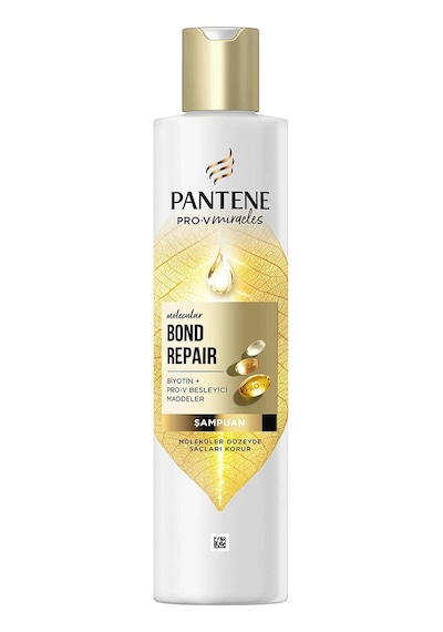 Bond Repair Şampuan 250 Ml