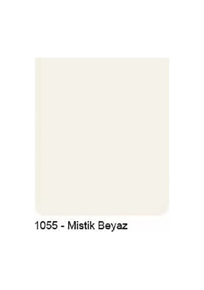 Stella Tezgah Boyama Seti Diğer