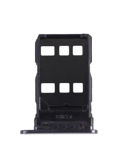 Cbtx Meizu 17/17 Pro Sım Kart Tepsisi + Sım Kart Tepsisi Siyah