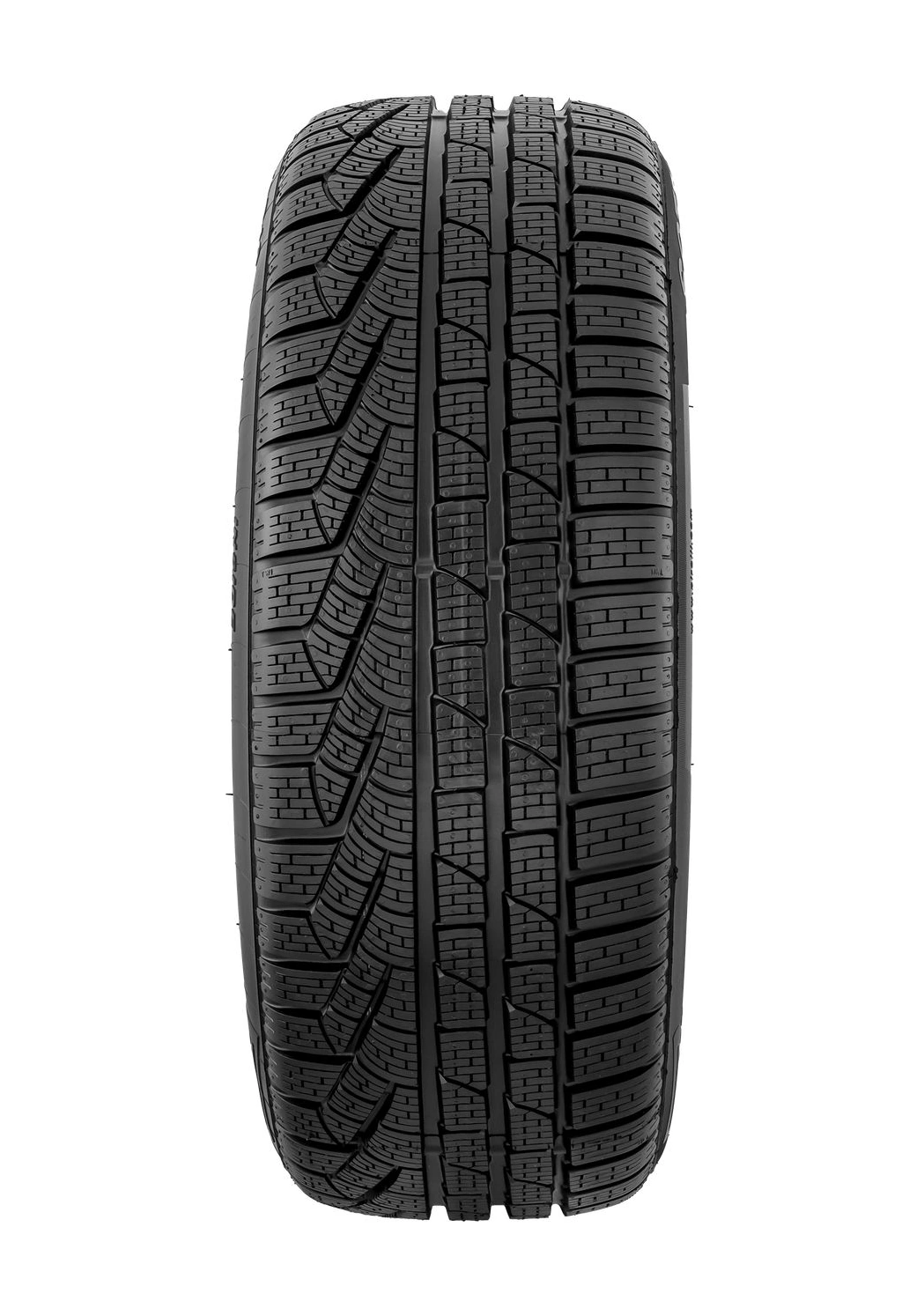 Pirelli 225/50R17 94H Rf W210 Sottozero Serie 2 Kış Lastiği 2022