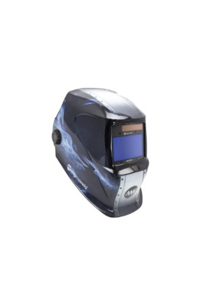 Mkm 636 Ma Solarmatik Kaynak Maskesi