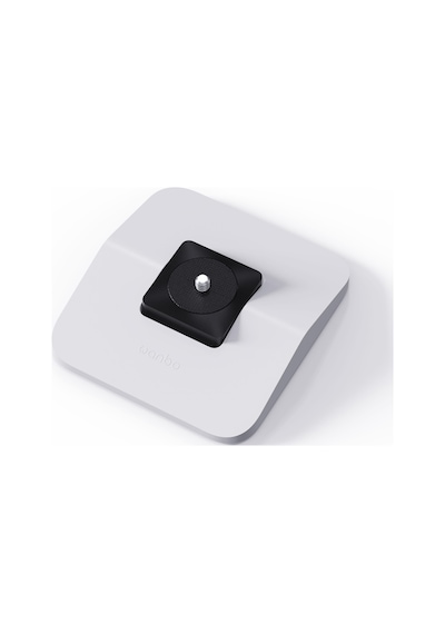 Wanbo Projeksiyon Masaüstü Taban Standı T2 Max/dali 1/t4/mini Pro İle Uyumlu