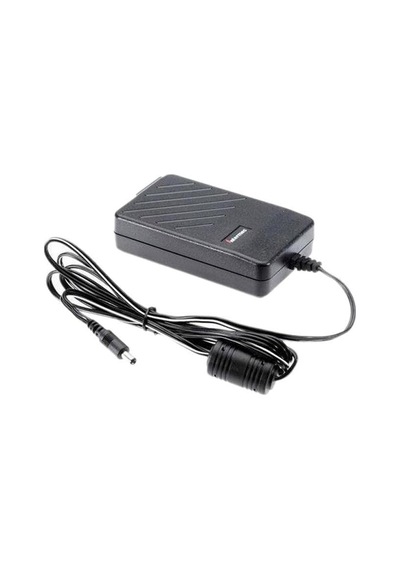 Honeywell Ck65 / Ck3r / Ck3x 851-061-502 Tekli Ve Dörtlü Cradle İçin Power Adaptör