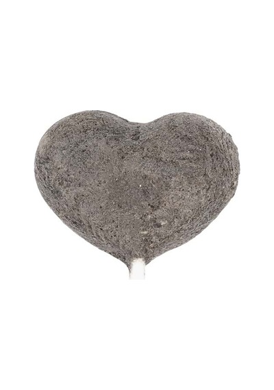 M-pets Lolliheart Mürekkep Balıklı Kedi Ödülü 4gr 15li