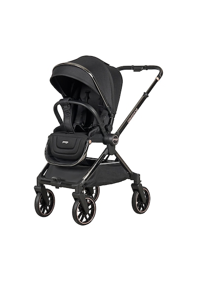 Prego Baby Prego Concorde 2067 Travel Sistem Bebek Arabası