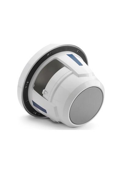 Jl Audıo M6-880x-s-gwgw 8.8-inch 224 Mm Marine Koaksiyel Hoparlör
