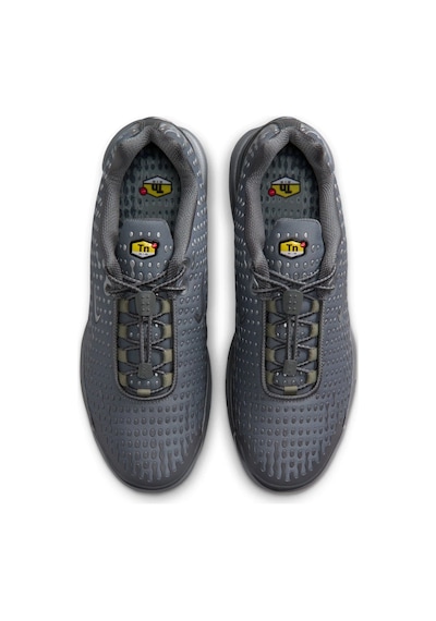 Nike Air Max Plus Vıı Erkek Sneaker Ayakkabı Iq0282-084 Çok Renkli