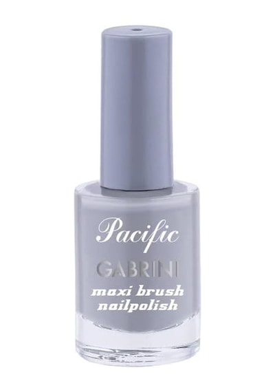 Pasifik Oje 51 - 57855210109538080159859