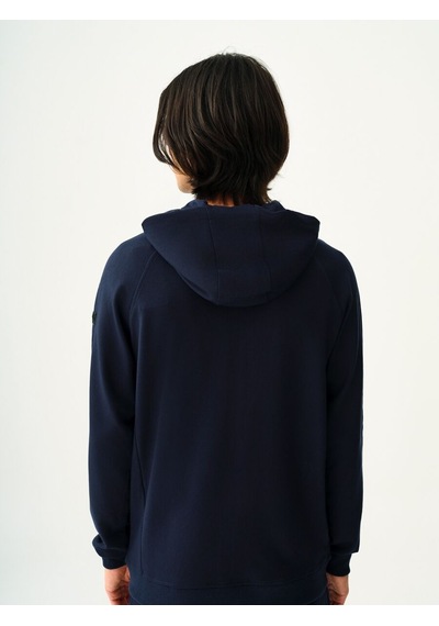 LOFT Regular Fit Erkek Sweatshirt Lf2035166 Q1.v1 Lacivert