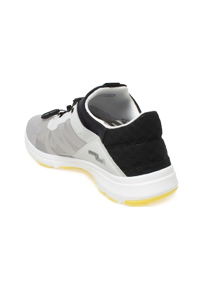 Salomon 413039 Amphib Bold 2 Beyaz Erkek Ayakkabı Beyaz