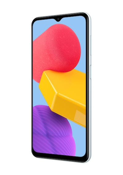 Samsung Galaxy M13 4 GB 128 GB (Samsung Türkiye Garantili)