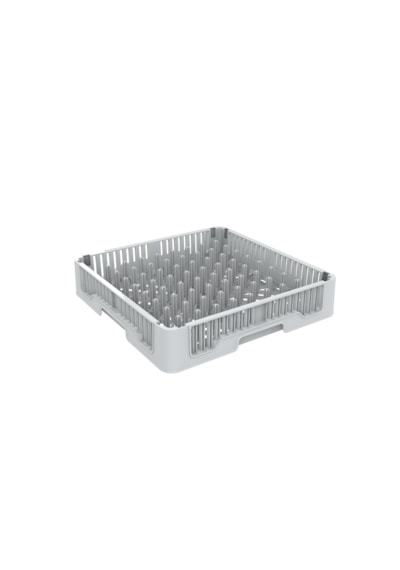 Mete 50x50 Tabak Yıkama Basketi