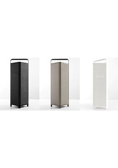 Escape P9 Bluetooth Hoparlör Escape P9 Bluetooth Hoparlör