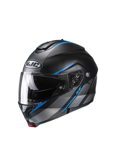 Hjc C91 Tero MC2SF Kask