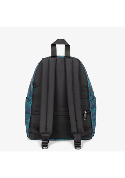 Eastpak Day Pak'r Unisex Lacivert Sırt Çantası Ek0a5bg43z01