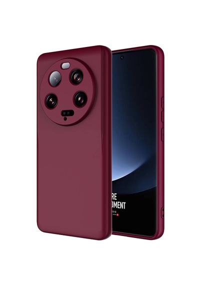 Xiaomi Mi 13 Ultra Uyumlu Zore Süper Pet Ekran Koruyucu Jelatin
