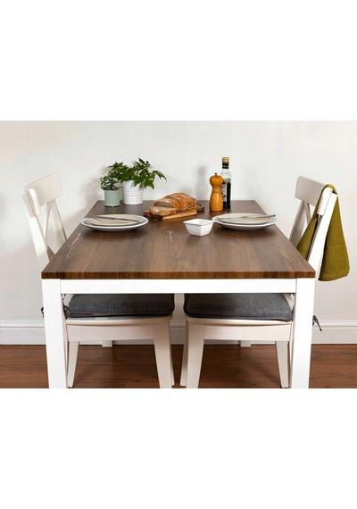 D-c-fix 276-8198 Kendinden Yapışkanlı Rustik Ahşap Desen Folyo 67 Cm X 2 Mt 45 X 100cm