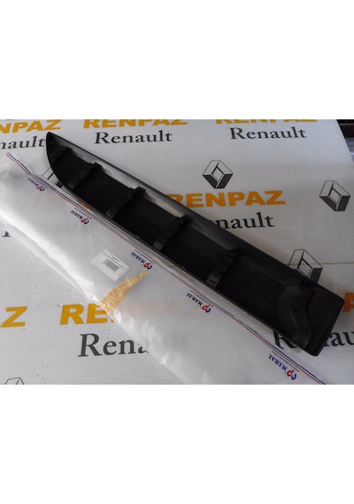 Renault Fluence Sol Arka Kapı Bandı 828770007R