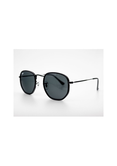 Ray Ban Rb 3548m 002/r5 54/21 Unisex Güneş Gözlüğü Havana
