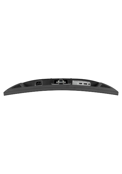 Asus TUF Gaming VG24VQ1B 23.8" 1 MS 165 Hz HDMI+DP Full HD Curved VA LED Monitör