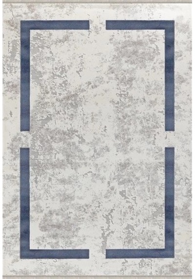 Dinarsu Halı 160x230 Electra Koleksiyonu 34218-030 Renkli