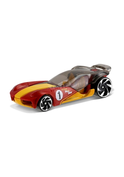 Hot Wheels Sky Dome Diecast Metal Araba Dvb26